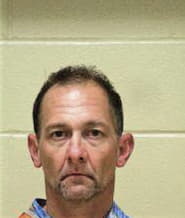 Richard Marinaro, - Bossier Parish County, LA 